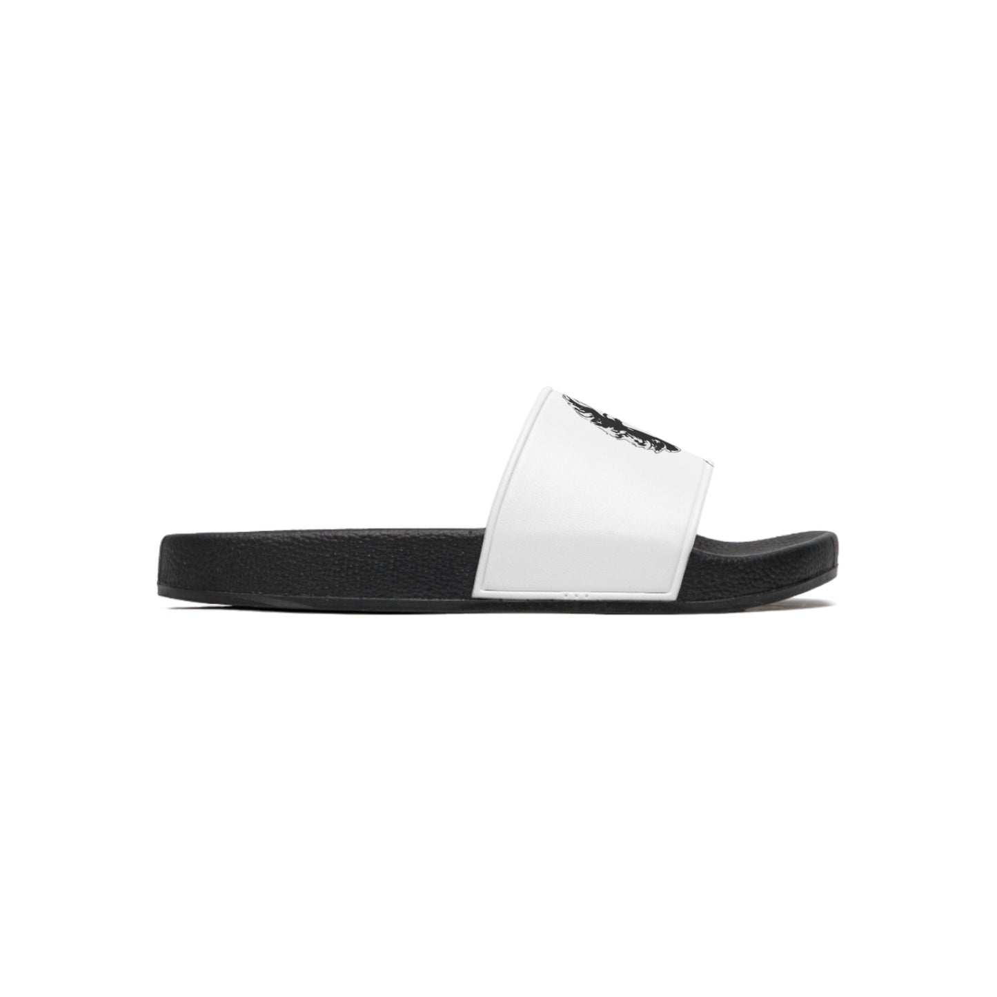 Marilyn Monroe - Men's Slides