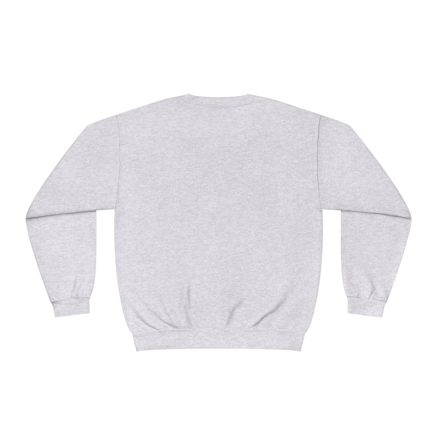 Mama's Brewery Crewneck Sweatshirt