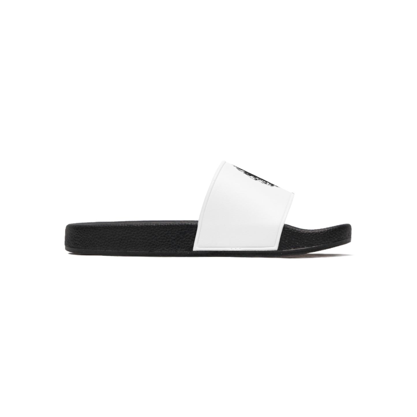 Marilyn Monroe - Men's Slides